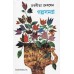 Golpo Somogra Vol-II