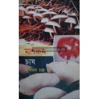 Mashroom Chas
