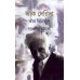 Jacques Derrida & His Deconstruction