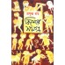 KISHORE SAMAGRA (VOL-III)