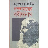 NANDAN TATTWER RABINDRANATH