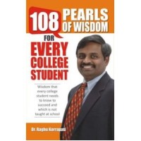 108 Pearls Of Wisdom