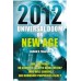 2012 Universal Doom Or New Age?