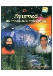 Ayurveda Its Principles & Philosophies