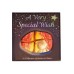 A Very Special Wish