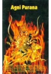 Agni Purana