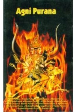 Agni Purana