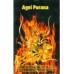 Agni Purana