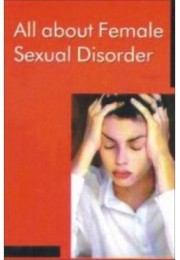 All About Female Sexual Disorders