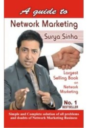 A Guide To Network Marketing