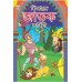 Shikshaprad Jatak Kathayen Bengali (PB)