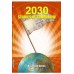 2030 Stories of Tommorow