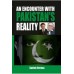 An Encounter with Pakistan Reality