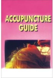 Acupuncture Guide