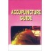 Acupuncture Guide