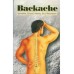 Backache (Spondylitis Cervical Arthritis Gout Rheumatism) Backache (Spondylitis Cervical Arthritis Gout Rheumatism)