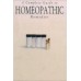 A Complete Guide To Homeopathic Remedies