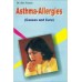 Asthma-Allergies (Causes & Cure)