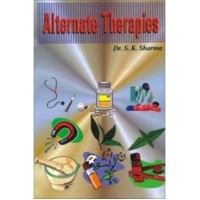 Alternate Therapies