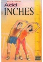 Add Inches