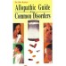 Allopathic Guide For Common Disorders