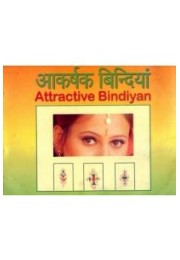 Attractive Bindiyan