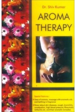 Aroma Therapy
