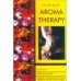 Aroma Therapy
