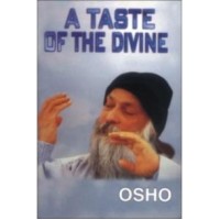 A Taste Of The Divine