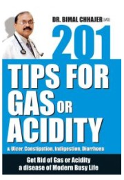 201 Tips For Gas or Acidity