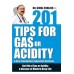 201 Tips For Gas or Acidity