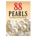 88 Pearls : A Collection of short Stories