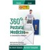360 Degree Postural Medicine