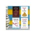 The Best Inspirational Books to Achieve Success in Bengali : Ikigai + Think And Grow Rich + As a Man Thinketh & Out from the Heart + The Power Of Your Subconscious Mind