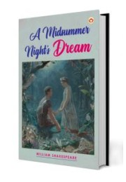 A Midsummer Night's Dream