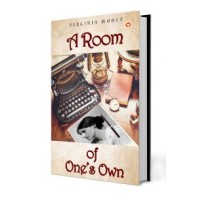 A Room of One's Own