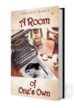 A Room of One's Own