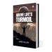 Above Life's Turmoil