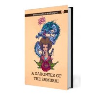 A Daughter of The Samurai