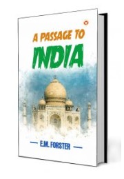 A Passage to India