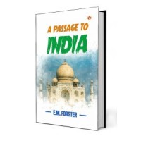 A Passage to India