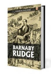 Barnaby Rudge