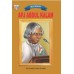 A.P.J. Abdul Kalam