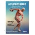 Acupressure Simplified Vol 01 : Treat Your Ill Without pill with this amazing book