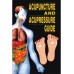 Acupuncture And Acupressure Guide