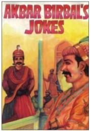 Akbar Birbals Jokes