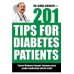 201 Tips For Diabetes Patients