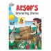 Aesop's Interesting Stories