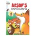 Aesop's Entertaining Stories