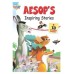 Aesop's Inspiring Stories